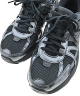 NIKE（ナイキ）スニーカー 黒 サイズ:26.5cm メンズ/2200636030022