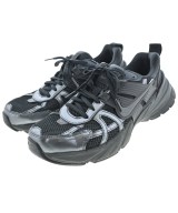 NIKE スニーカー