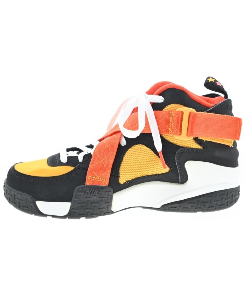 NIKE（ナイキ）スニーカー その他（柄物・カラフル） サイズ:26.5cm メンズ/2200636092020