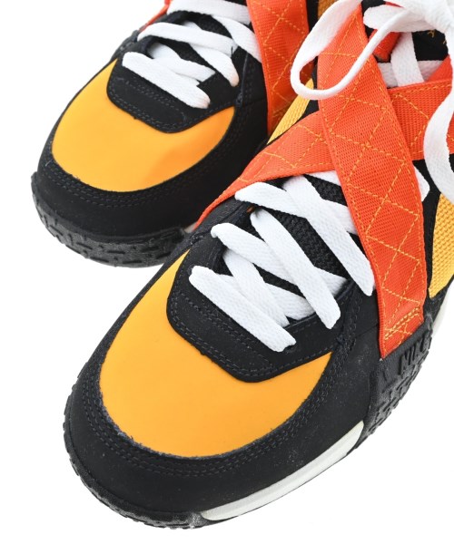 NIKE（ナイキ）スニーカー その他（柄物・カラフル） サイズ:26.5cm メンズ/2200636092020