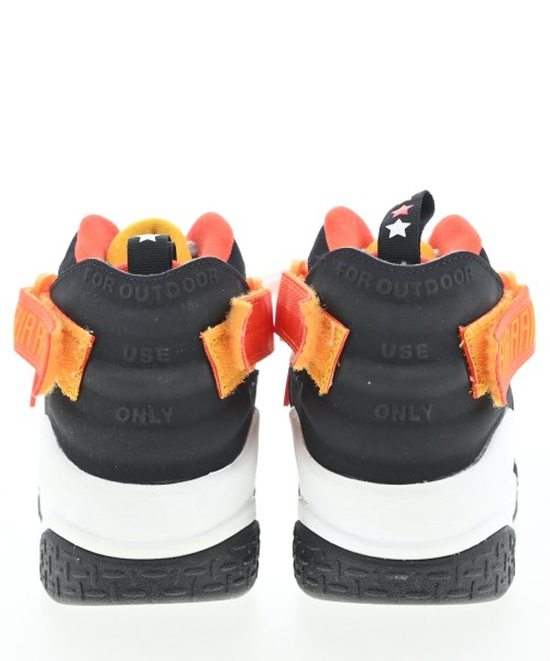 NIKE（ナイキ）スニーカー その他（柄物・カラフル） サイズ:26.5cm メンズ/2200636092020