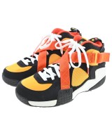 NIKE（ナイキ）スニーカー その他（柄物・カラフル） サイズ:26.5cm メンズ/2200636092020