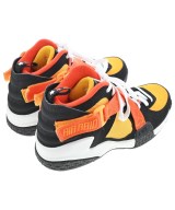 NIKE（ナイキ）スニーカー その他（柄物・カラフル） サイズ:26.5cm メンズ/2200636092020