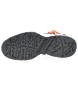 NIKE（ナイキ）スニーカー その他（柄物・カラフル） サイズ:26.5cm メンズ/2200636092020