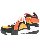 NIKE（ナイキ）スニーカー その他（柄物・カラフル） サイズ:26.5cm メンズ/2200636092020