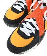 NIKE（ナイキ）スニーカー その他（柄物・カラフル） サイズ:26.5cm メンズ/2200636092020