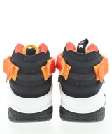 NIKE（ナイキ）スニーカー その他（柄物・カラフル） サイズ:26.5cm メンズ/2200636092020