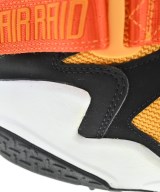 NIKE（ナイキ）スニーカー その他（柄物・カラフル） サイズ:26.5cm メンズ/2200636092020