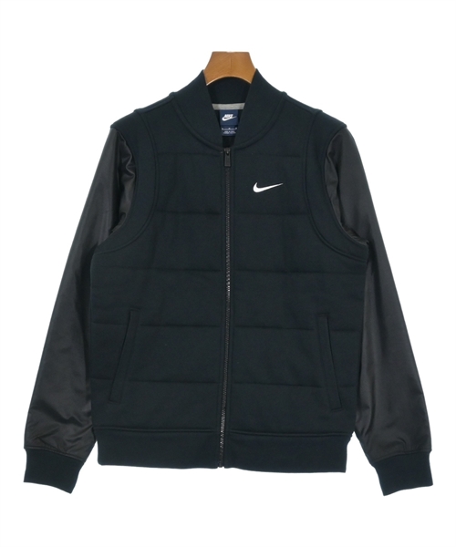 ナイキ(NIKE)のNIKE ブルゾン（その他）