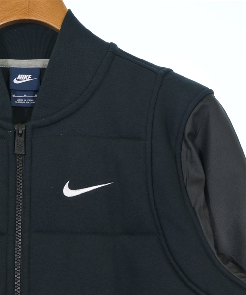 NIKE（ナイキ）その他 紺 サイズ:M メンズ/2200636111011