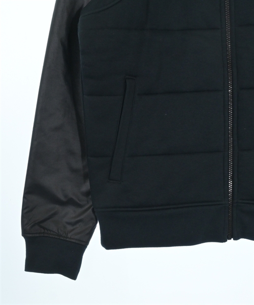 NIKE（ナイキ）その他 紺 サイズ:M メンズ/2200636111011