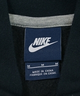 NIKE（ナイキ）その他 紺 サイズ:M メンズ/2200636111011
