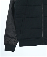 NIKE（ナイキ）その他 紺 サイズ:M メンズ/2200636111011