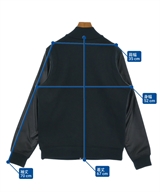 NIKE（ナイキ）その他 紺 サイズ:M メンズ/2200636111011