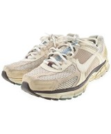 NIKE（ナイキ）スニーカー ベージュ サイズ:26cm メンズ/2200636116054