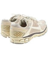 NIKE（ナイキ）スニーカー ベージュ サイズ:26cm メンズ/2200636116054
