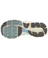 NIKE（ナイキ）スニーカー ベージュ サイズ:26cm メンズ/2200636116054