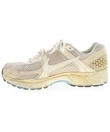 NIKE（ナイキ）スニーカー ベージュ サイズ:26cm メンズ/2200636116054