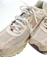 NIKE（ナイキ）スニーカー ベージュ サイズ:26cm メンズ/2200636116054