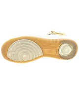 NIKE（ナイキ）スニーカー 白 サイズ:27cm メンズ/2200636116061