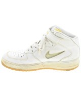 NIKE（ナイキ）スニーカー 白 サイズ:27cm メンズ/2200636116061