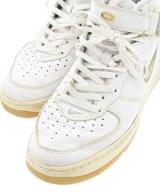 NIKE（ナイキ）スニーカー 白 サイズ:27cm メンズ/2200636116061