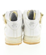 NIKE（ナイキ）スニーカー 白 サイズ:27cm メンズ/2200636116061