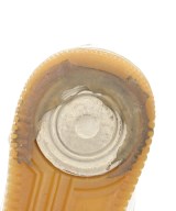 NIKE（ナイキ）スニーカー 白 サイズ:27cm メンズ/2200636116061