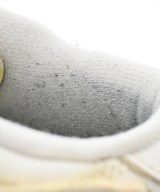 NIKE（ナイキ）スニーカー 白 サイズ:27cm メンズ/2200636116061