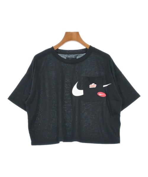 ナイキ(NIKE)のNIKE Tシャツ・カットソー