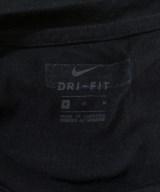 NIKE（ナイキ）Tシャツ・カットソー 黒 サイズ:M レディース/2200622351056