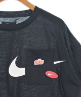 NIKE（ナイキ）Tシャツ・カットソー 黒 サイズ:M レディース/2200622351056