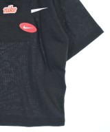 NIKE（ナイキ）Tシャツ・カットソー 黒 サイズ:M レディース/2200622351056