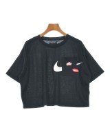 NIKE Tシャツ・カットソー