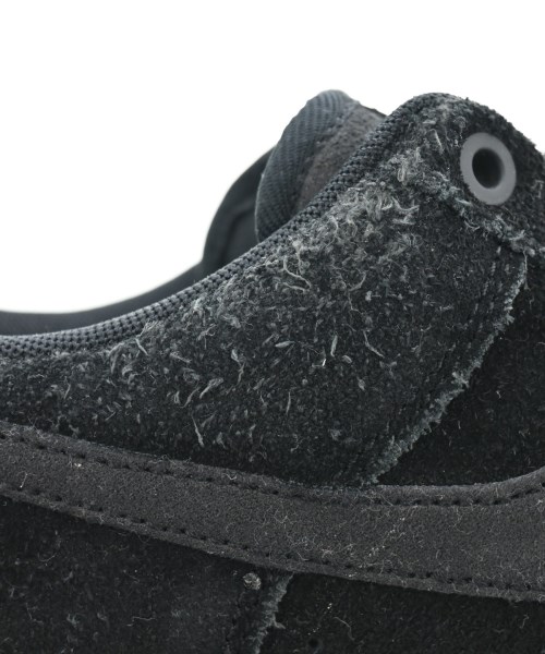 NIKE（ナイキ）スニーカー 黒 サイズ:26cm メンズ/2200622917207