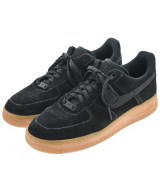 NIKE（ナイキ）スニーカー 黒 サイズ:26cm メンズ/2200622917207