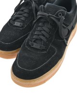 NIKE（ナイキ）スニーカー 黒 サイズ:26cm メンズ/2200622917207