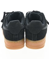 NIKE（ナイキ）スニーカー 黒 サイズ:26cm メンズ/2200622917207