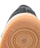 NIKE（ナイキ）スニーカー 黒 サイズ:26cm メンズ/2200622917207