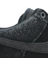 NIKE（ナイキ）スニーカー 黒 サイズ:26cm メンズ/2200622917207