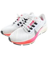 NIKE（ナイキ）スニーカー 白 サイズ:23cm レディース/2200622919218