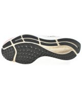 NIKE（ナイキ）スニーカー 白 サイズ:23cm レディース/2200622919218