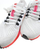 NIKE（ナイキ）スニーカー 白 サイズ:23cm レディース/2200622919218