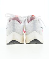 NIKE（ナイキ）スニーカー 白 サイズ:23cm レディース/2200622919218