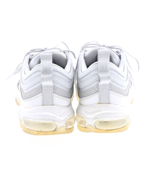 NIKE（ナイキ）スニーカー グレー サイズ:27.5cm メンズ/2200622919225