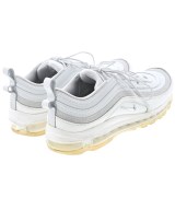 NIKE（ナイキ）スニーカー グレー サイズ:27.5cm メンズ/2200622919225