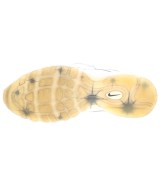 NIKE（ナイキ）スニーカー グレー サイズ:27.5cm メンズ/2200622919225