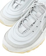 NIKE（ナイキ）スニーカー グレー サイズ:27.5cm メンズ/2200622919225