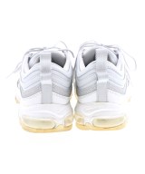 NIKE（ナイキ）スニーカー グレー サイズ:27.5cm メンズ/2200622919225