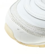 NIKE（ナイキ）スニーカー グレー サイズ:27.5cm メンズ/2200622919225